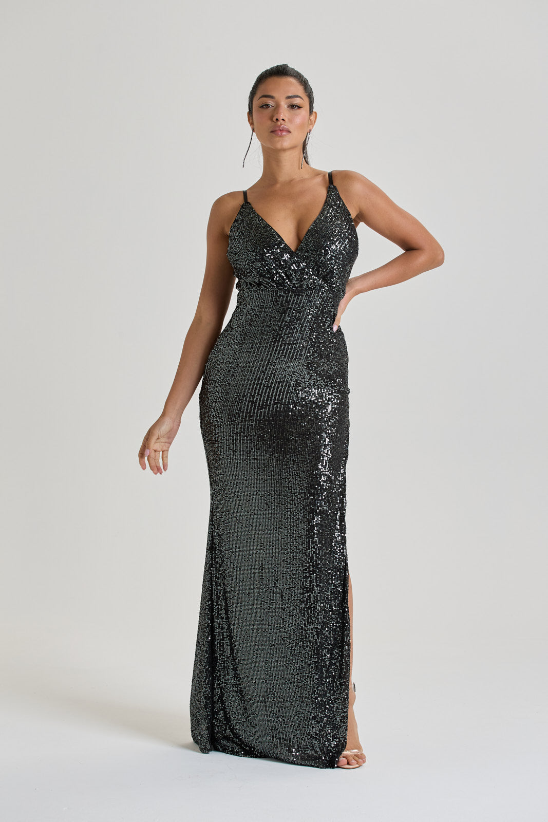 Discover Elegant Evening dresses | Hollywood Dresses for Red carpets  -littleblackdress.co.uk