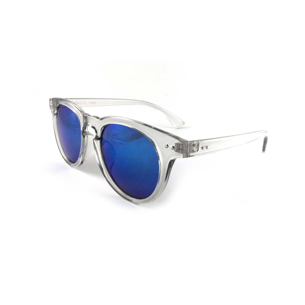 Preppy sunglasses mens hotsell