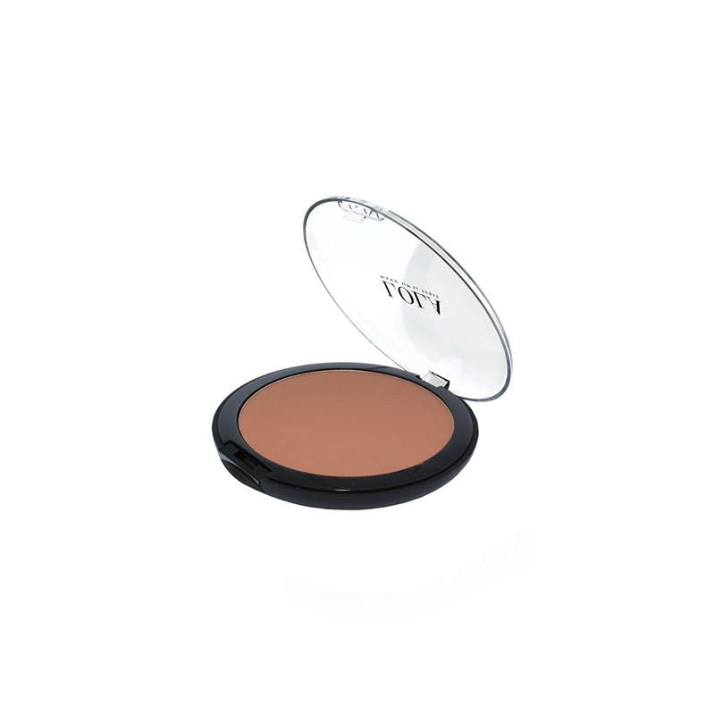 Lola Face & Body Bronzer