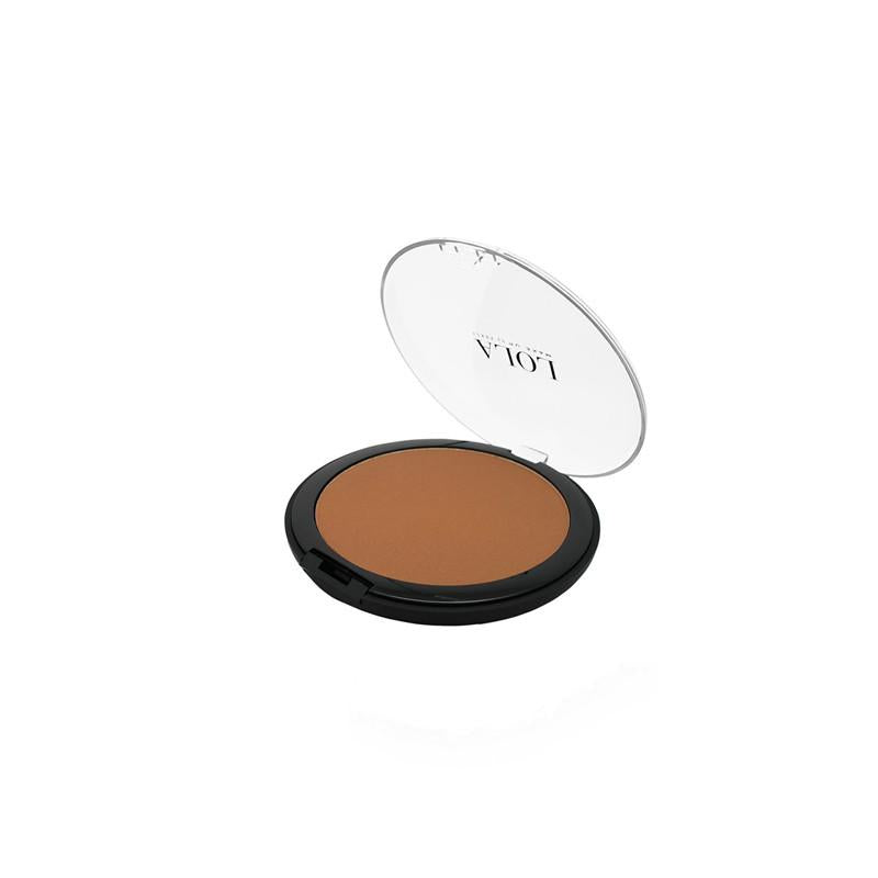 Lola Face & Body Bronzer