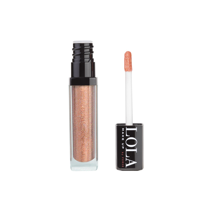 Lola New Long Lasting Intense Colour Lip Gloss