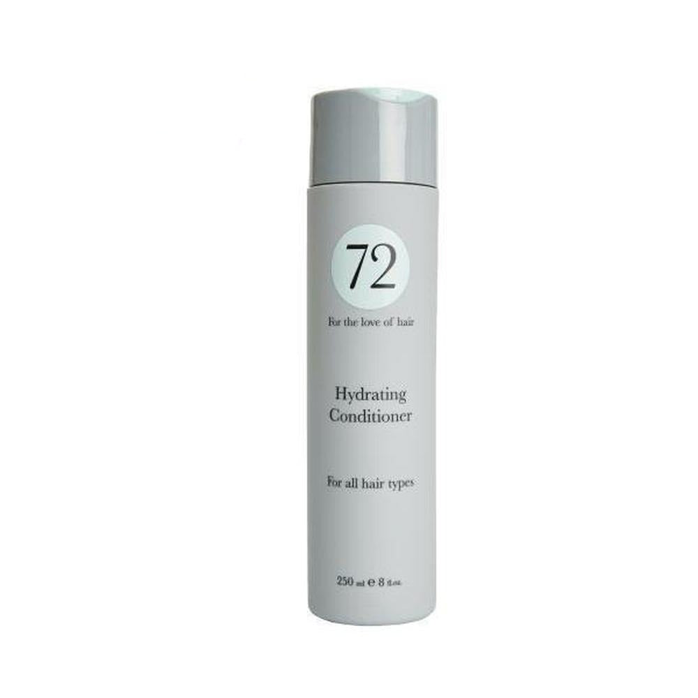 72 Hair Hydrating Conditioner