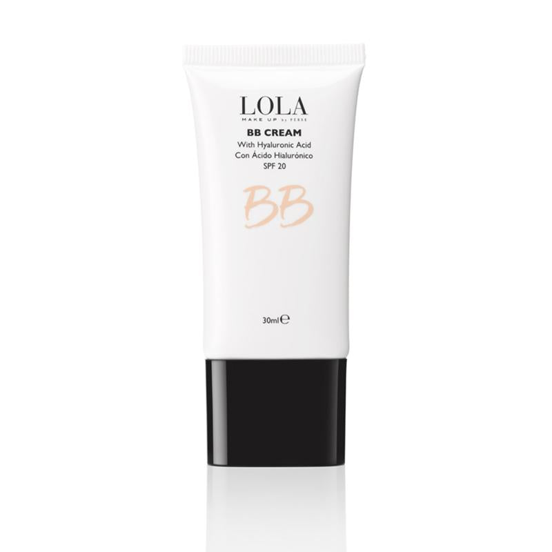 Lola Bb Cream