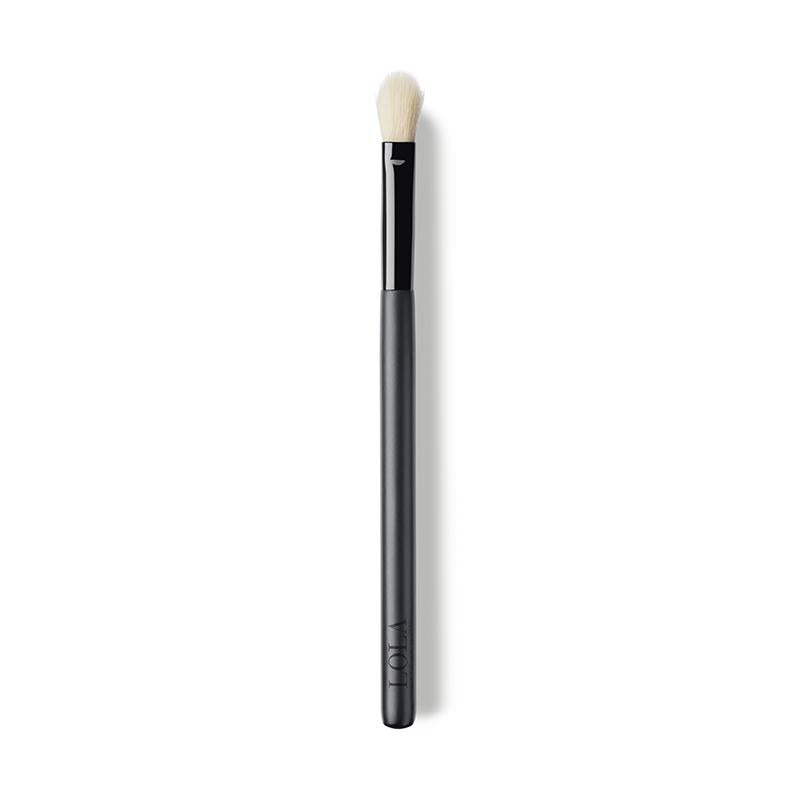 Lola Eyeshadow Blending Brush