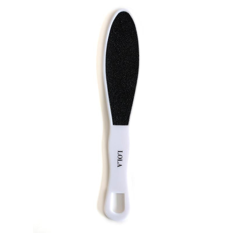 Lola Lola Glass Fiber Foot File