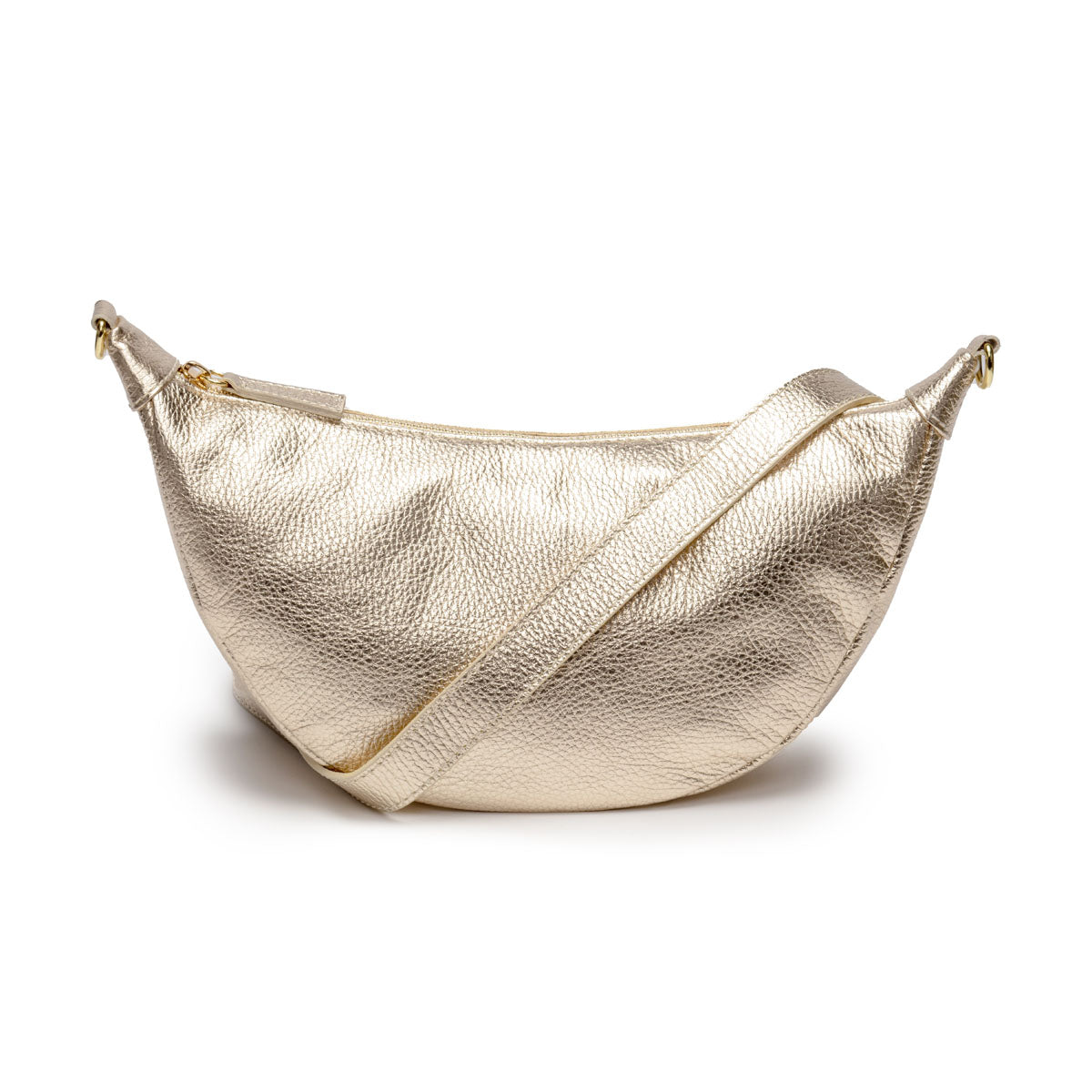 Elie Beaumont Hobo Gold