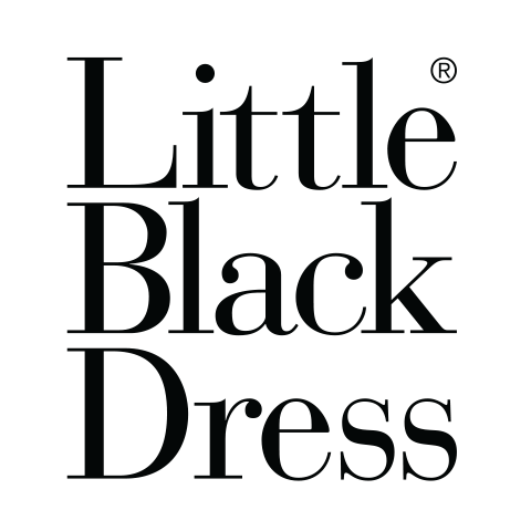 Bank on a Little Black Dress — Sundays and Somedays