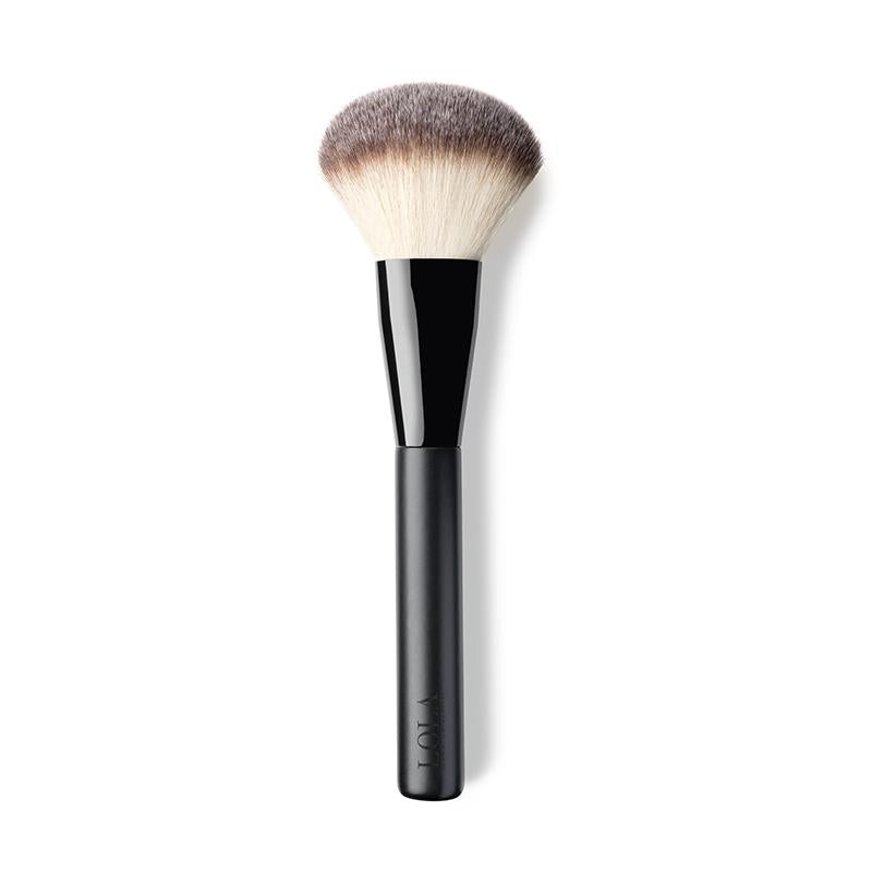 Lola Powder Brush