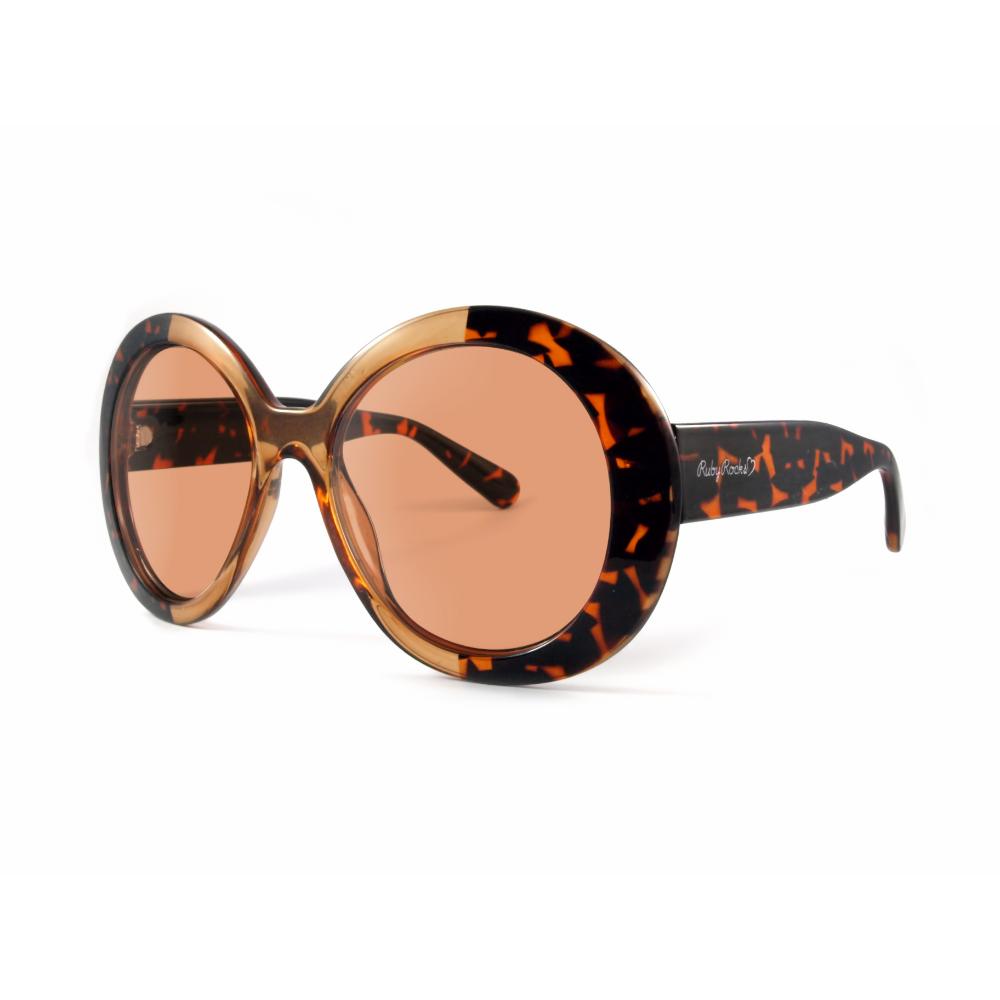 Ruby Rocks FLORENCE Sunglasses