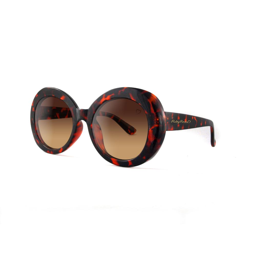 Ruby Rocks BORA BORA Sunglasses