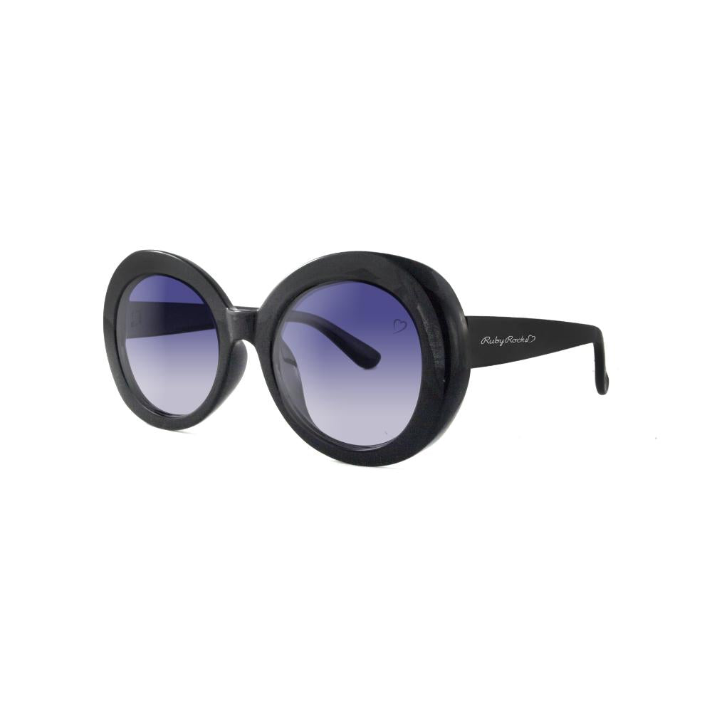 Ruby Rocks BORA BORA Sunglasses