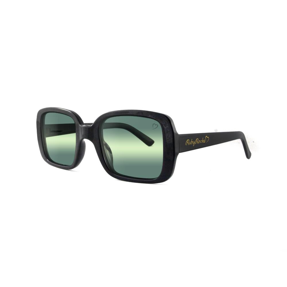 Ruby Rocks SARDINIA Sunglasses