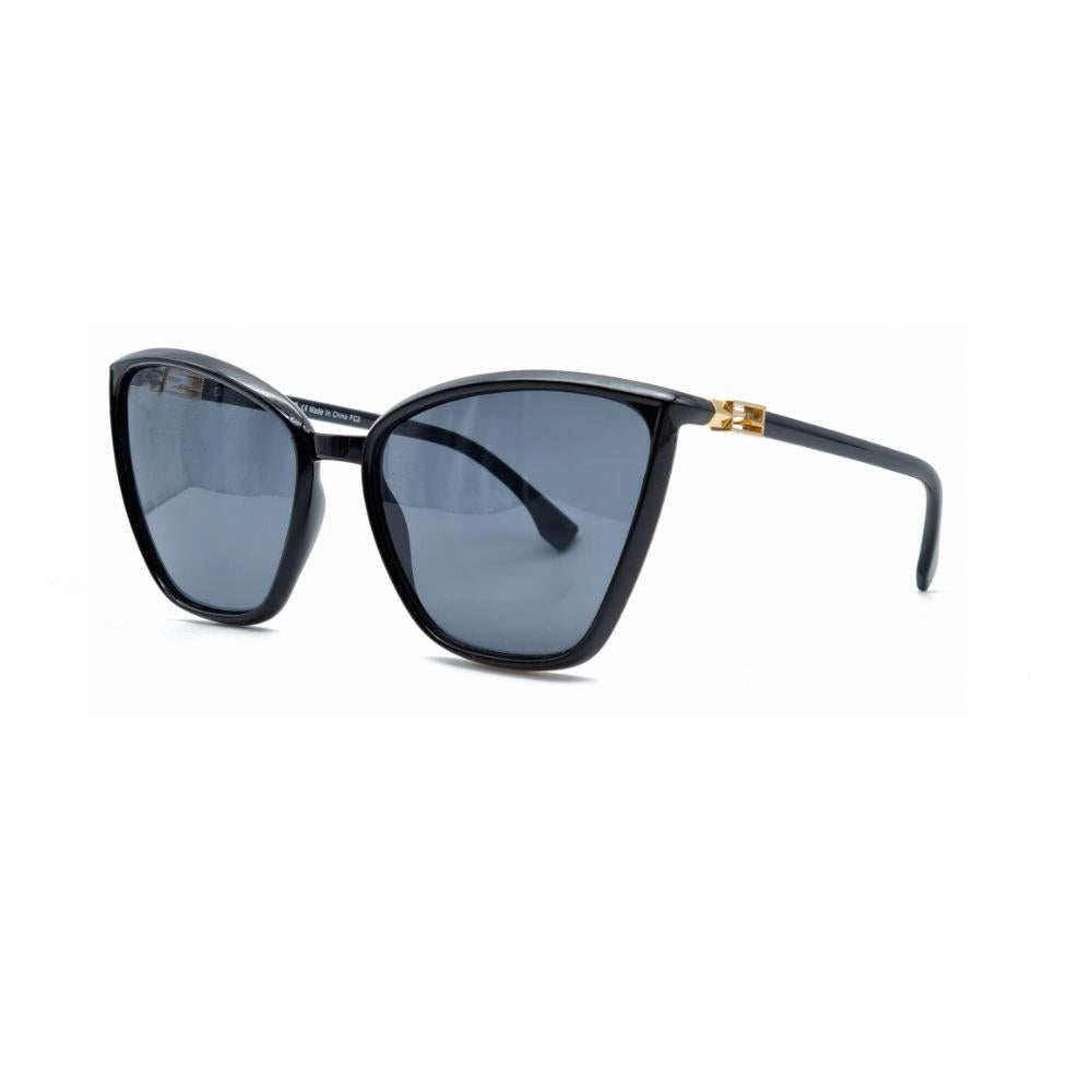 Ruby Rocks STYLES Sunglasses