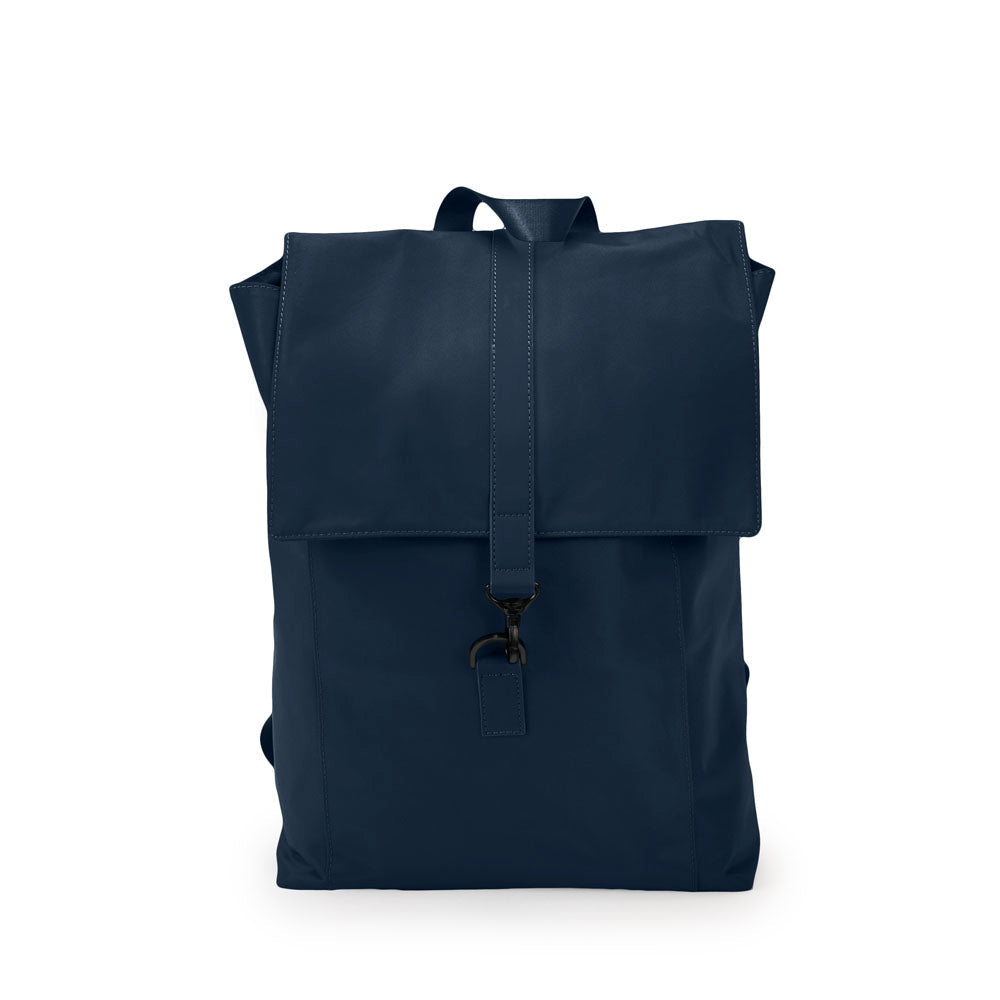 Campo Marzio Stuart Backpack - Ocean