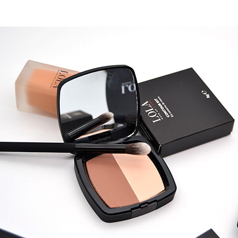 Lola Contouring Kit