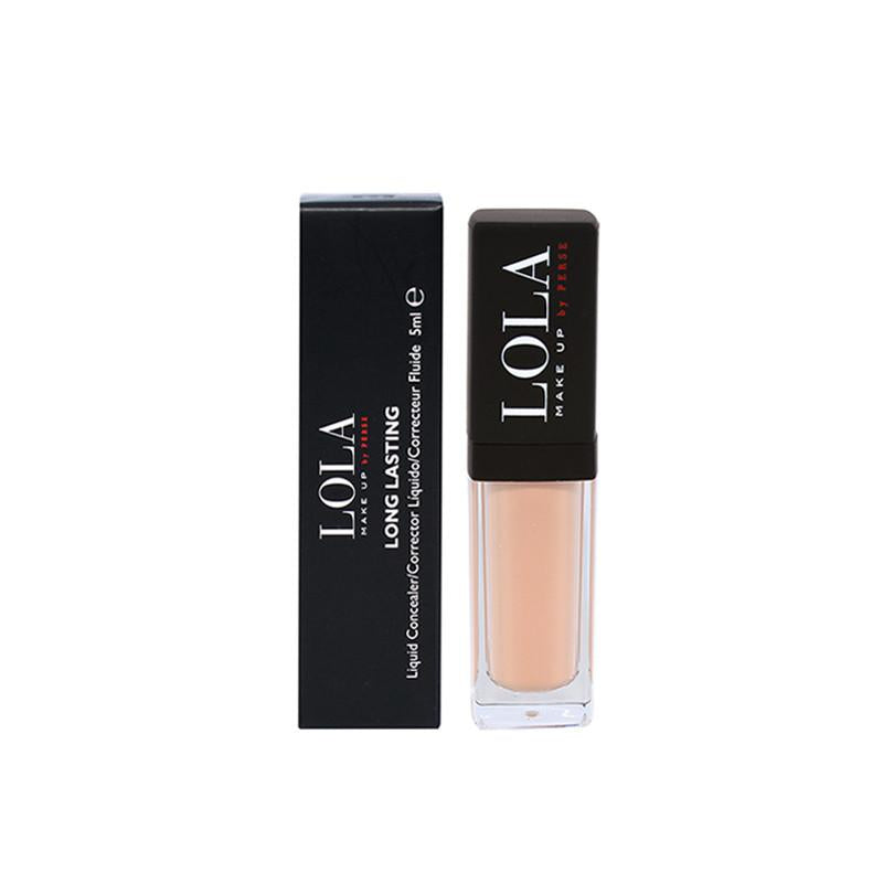 Lola Long Lasting Liquid Concealer