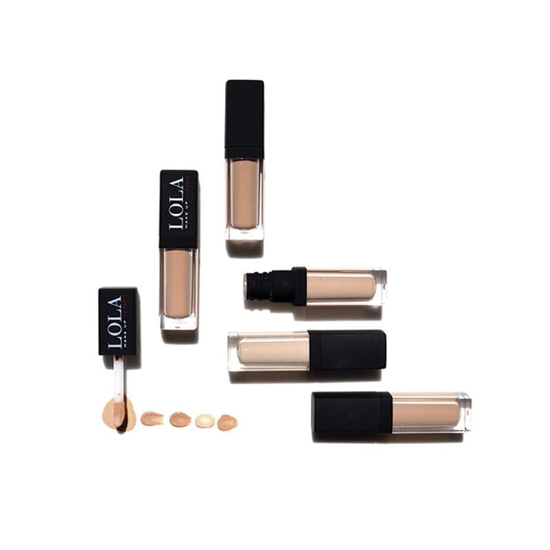 Lola Long Lasting Liquid Concealer