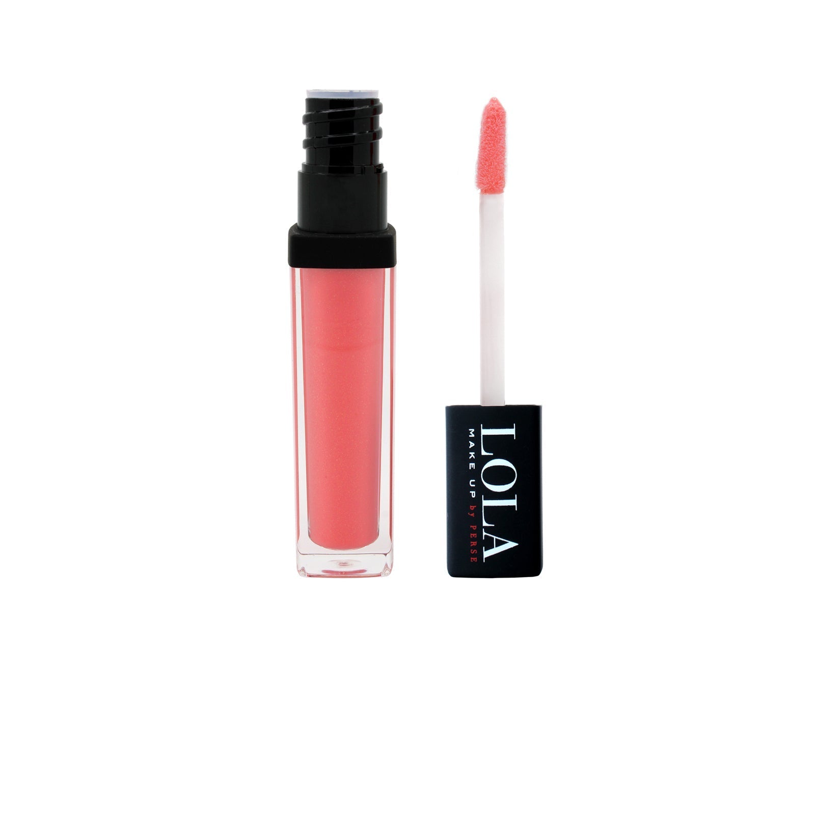 Lola Long Lasting Intense Colour Lip Gloss