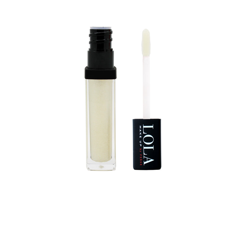 Lola Long Lasting Intense Colour Lip Gloss