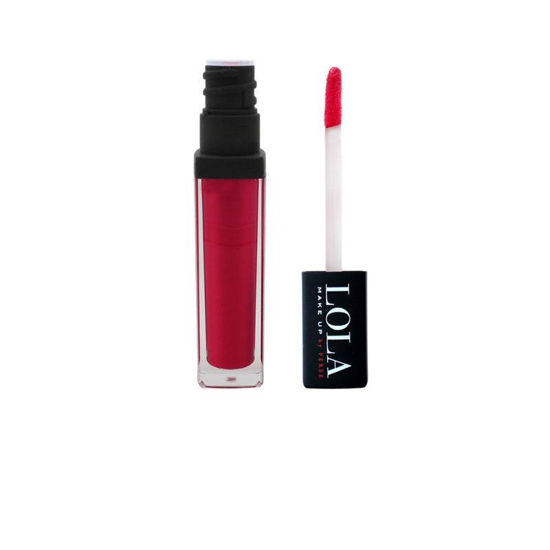 Lola Long Lasting Intense Colour Lip Gloss