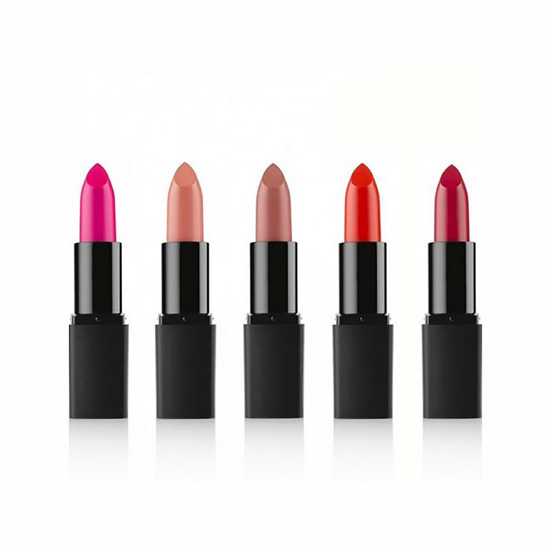 Lola Matte Long Lasting Lipstick