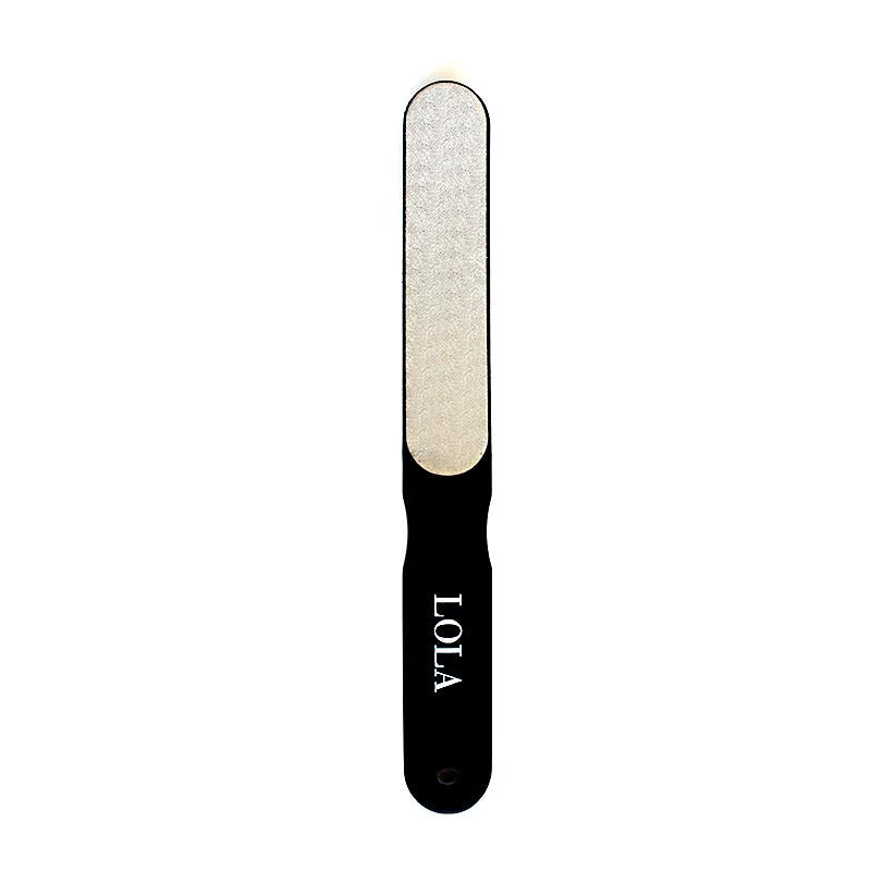 Lola Lola Laser Nail File