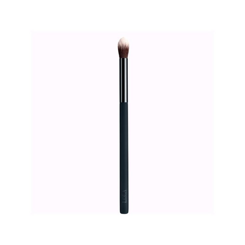 Lola Strobbing Brush